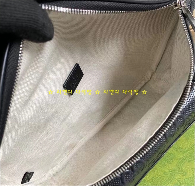 775d4ee512f7b1d39a987493e7134b78_1623932843_5984.jpg 775d4ee512f7b1d39a987493e7134b78_1623932843_5984.jpg