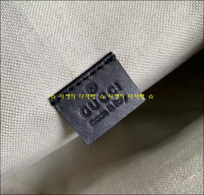 775d4ee512f7b1d39a987493e7134b78_1623932843_8608.jpg 775d4ee512f7b1d39a987493e7134b78_1623932843_8608.jpg