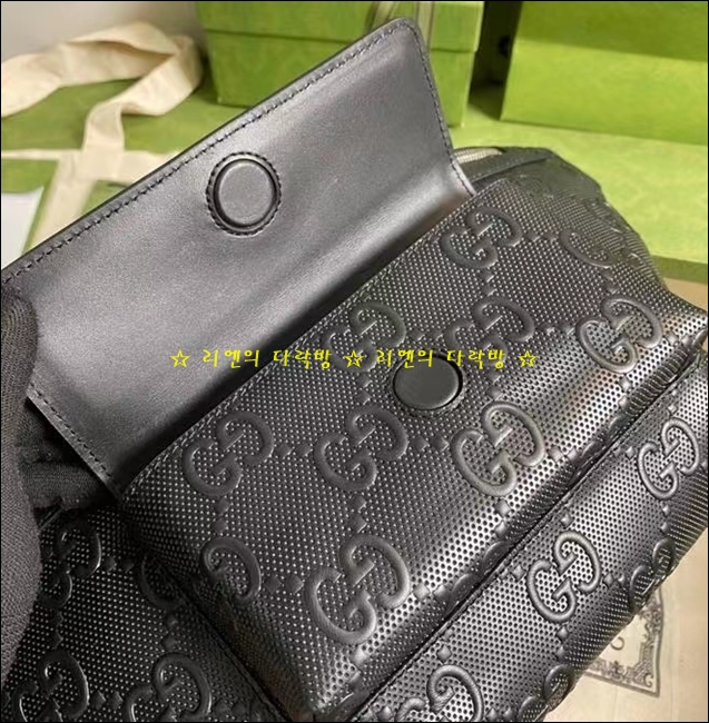 775d4ee512f7b1d39a987493e7134b78_1623932844_5244.jpg 775d4ee512f7b1d39a987493e7134b78_1623932844_5244.jpg