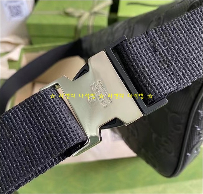 775d4ee512f7b1d39a987493e7134b78_1623932844_9187.jpg 775d4ee512f7b1d39a987493e7134b78_1623932844_9187.jpg