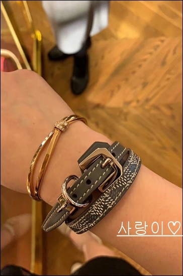 886dc29dd0b16a8f21276f2eb2d76ddc_1622635163_7277.jpg 886dc29dd0b16a8f21276f2eb2d76ddc_1622635163_7277.jpg