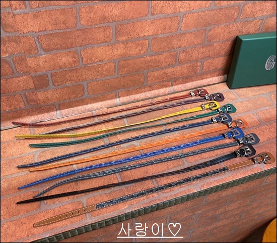 886dc29dd0b16a8f21276f2eb2d76ddc_1622635168_3361.jpg 886dc29dd0b16a8f21276f2eb2d76ddc_1622635168_3361.jpg