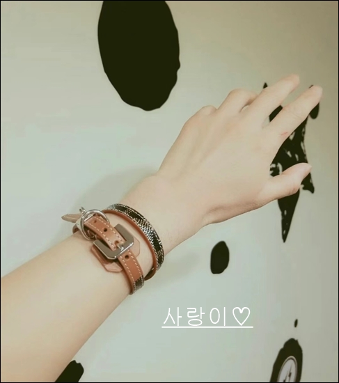 886dc29dd0b16a8f21276f2eb2d76ddc_1622635171_4062.jpg 886dc29dd0b16a8f21276f2eb2d76ddc_1622635171_4062.jpg