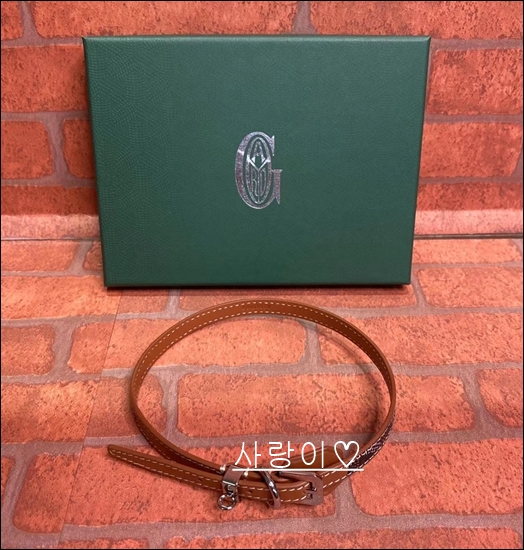 886dc29dd0b16a8f21276f2eb2d76ddc_1622635176_7783.jpg 886dc29dd0b16a8f21276f2eb2d76ddc_1622635176_7783.jpg