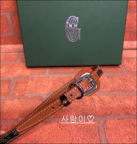 886dc29dd0b16a8f21276f2eb2d76ddc_1622635176_9784.jpg 886dc29dd0b16a8f21276f2eb2d76ddc_1622635176_9784.jpg