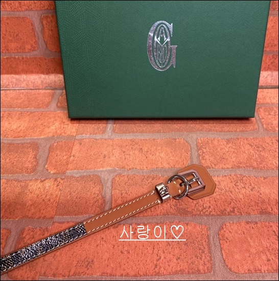 886dc29dd0b16a8f21276f2eb2d76ddc_1622635177_2121.jpg 886dc29dd0b16a8f21276f2eb2d76ddc_1622635177_2121.jpg