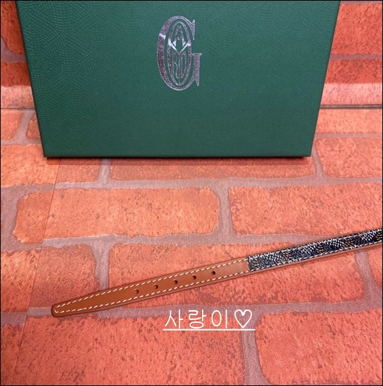 886dc29dd0b16a8f21276f2eb2d76ddc_1622635177_7835.jpg 886dc29dd0b16a8f21276f2eb2d76ddc_1622635177_7835.jpg