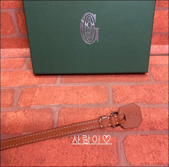 886dc29dd0b16a8f21276f2eb2d76ddc_1622635177_9879.jpg 886dc29dd0b16a8f21276f2eb2d76ddc_1622635177_9879.jpg