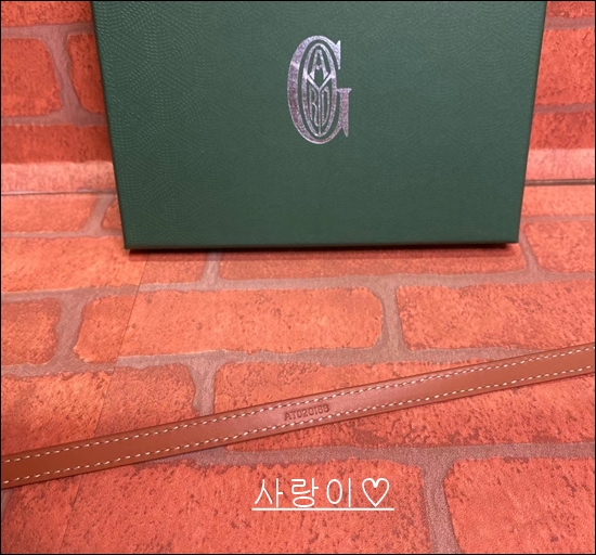 886dc29dd0b16a8f21276f2eb2d76ddc_1622635178_5236.jpg 886dc29dd0b16a8f21276f2eb2d76ddc_1622635178_5236.jpg