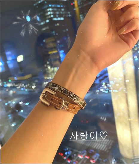 886dc29dd0b16a8f21276f2eb2d76ddc_1622635183_6135.jpg 886dc29dd0b16a8f21276f2eb2d76ddc_1622635183_6135.jpg