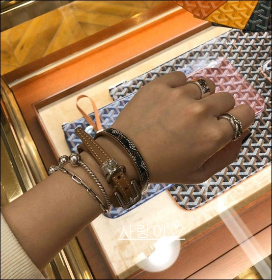 886dc29dd0b16a8f21276f2eb2d76ddc_1622635184_1616.jpg 886dc29dd0b16a8f21276f2eb2d76ddc_1622635184_1616.jpg