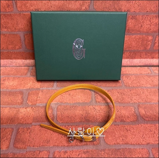 886dc29dd0b16a8f21276f2eb2d76ddc_1622635190_0005.jpg 886dc29dd0b16a8f21276f2eb2d76ddc_1622635190_0005.jpg