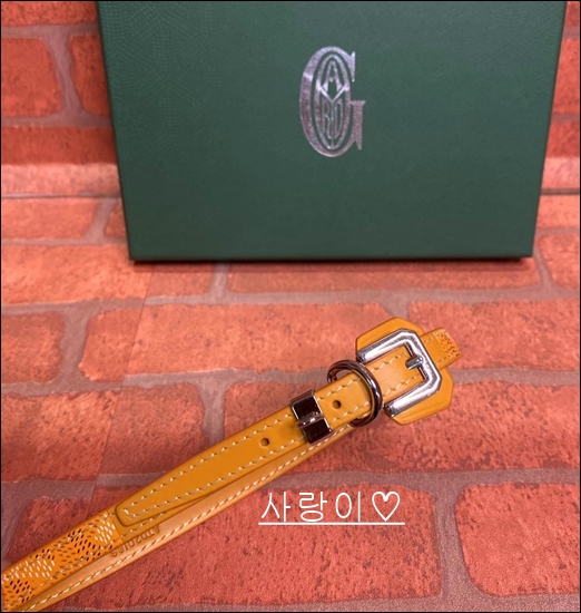 886dc29dd0b16a8f21276f2eb2d76ddc_1622635190_5113.jpg 886dc29dd0b16a8f21276f2eb2d76ddc_1622635190_5113.jpg