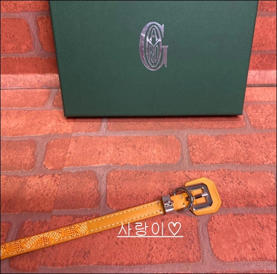 886dc29dd0b16a8f21276f2eb2d76ddc_1622635190_8099.jpg 886dc29dd0b16a8f21276f2eb2d76ddc_1622635190_8099.jpg