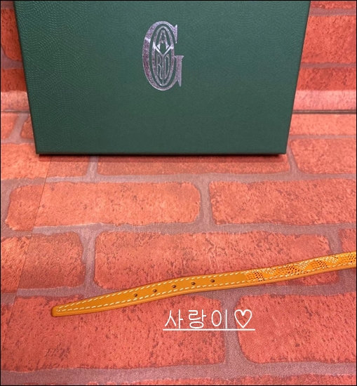 886dc29dd0b16a8f21276f2eb2d76ddc_1622635191_0444.jpg 886dc29dd0b16a8f21276f2eb2d76ddc_1622635191_0444.jpg