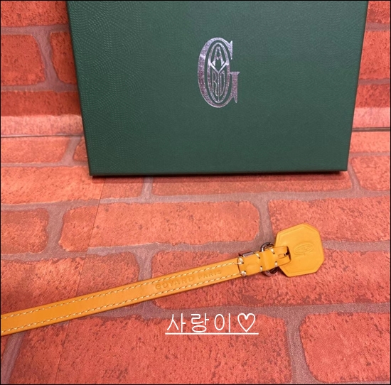 886dc29dd0b16a8f21276f2eb2d76ddc_1622635191_6119.jpg 886dc29dd0b16a8f21276f2eb2d76ddc_1622635191_6119.jpg