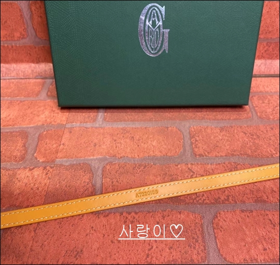 886dc29dd0b16a8f21276f2eb2d76ddc_1622635191_8648.jpg 886dc29dd0b16a8f21276f2eb2d76ddc_1622635191_8648.jpg