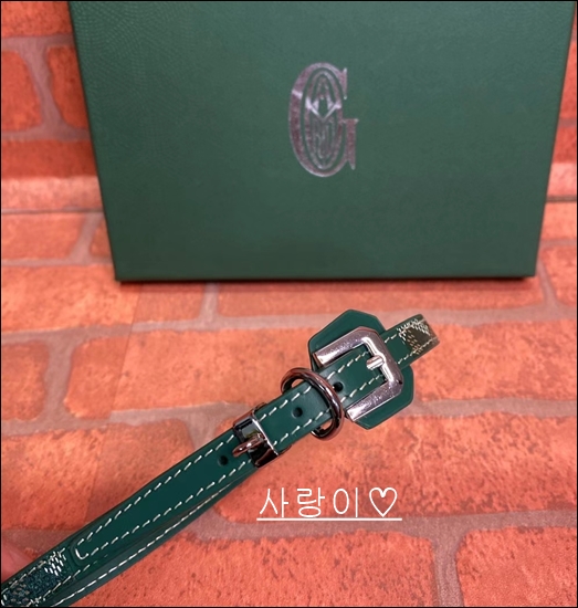 886dc29dd0b16a8f21276f2eb2d76ddc_1622635198_6433.jpg 886dc29dd0b16a8f21276f2eb2d76ddc_1622635198_6433.jpg