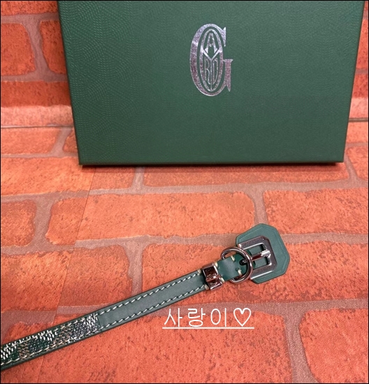 886dc29dd0b16a8f21276f2eb2d76ddc_1622635198_8762.jpg 886dc29dd0b16a8f21276f2eb2d76ddc_1622635198_8762.jpg