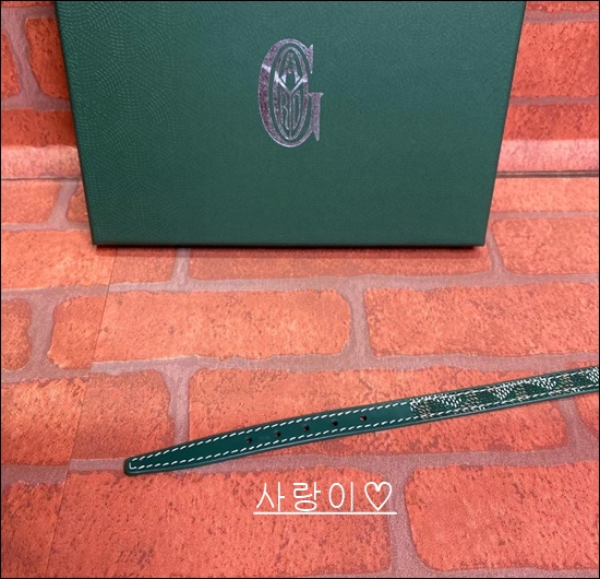 886dc29dd0b16a8f21276f2eb2d76ddc_1622635199_1512.jpg 886dc29dd0b16a8f21276f2eb2d76ddc_1622635199_1512.jpg