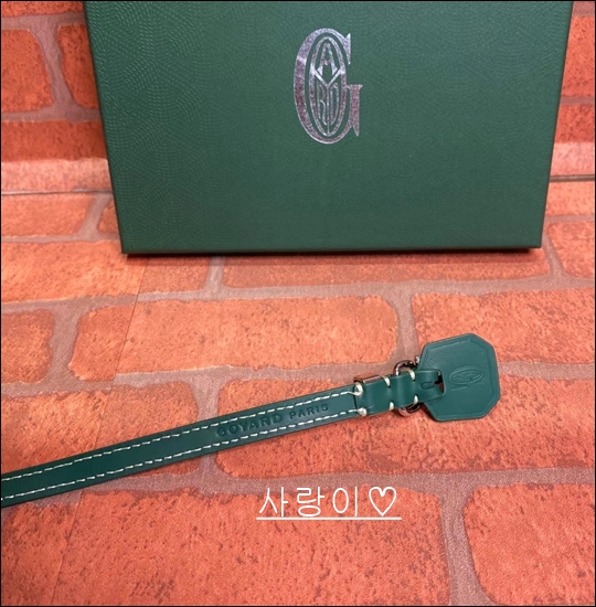 886dc29dd0b16a8f21276f2eb2d76ddc_1622635199_6989.jpg 886dc29dd0b16a8f21276f2eb2d76ddc_1622635199_6989.jpg