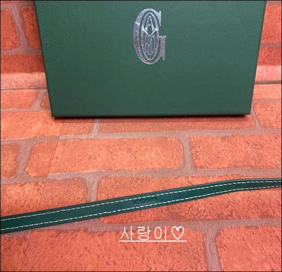 886dc29dd0b16a8f21276f2eb2d76ddc_1622635199_9529.jpg 886dc29dd0b16a8f21276f2eb2d76ddc_1622635199_9529.jpg