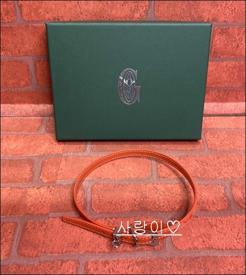 886dc29dd0b16a8f21276f2eb2d76ddc_1622635205_4504.jpg 886dc29dd0b16a8f21276f2eb2d76ddc_1622635205_4504.jpg