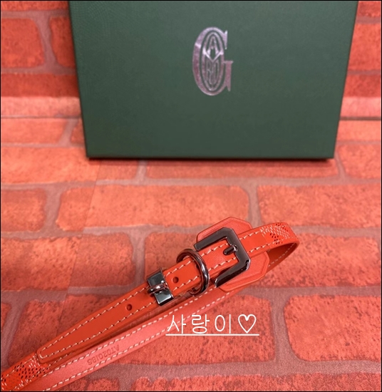 886dc29dd0b16a8f21276f2eb2d76ddc_1622635206_0327.jpg 886dc29dd0b16a8f21276f2eb2d76ddc_1622635206_0327.jpg