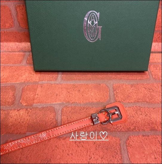 886dc29dd0b16a8f21276f2eb2d76ddc_1622635206_2421.jpg 886dc29dd0b16a8f21276f2eb2d76ddc_1622635206_2421.jpg