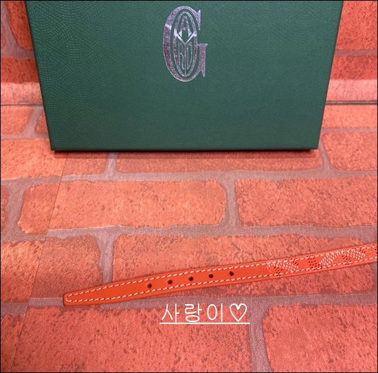 886dc29dd0b16a8f21276f2eb2d76ddc_1622635206_7861.jpg 886dc29dd0b16a8f21276f2eb2d76ddc_1622635206_7861.jpg