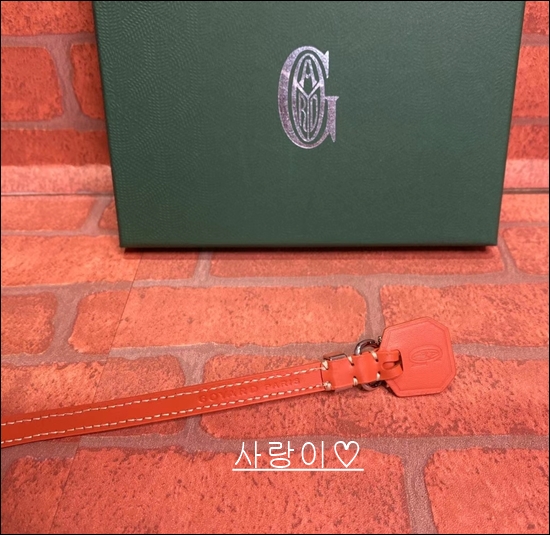 886dc29dd0b16a8f21276f2eb2d76ddc_1622635207_0398.jpg 886dc29dd0b16a8f21276f2eb2d76ddc_1622635207_0398.jpg