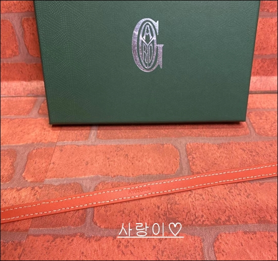 886dc29dd0b16a8f21276f2eb2d76ddc_1622635207_564.jpg 886dc29dd0b16a8f21276f2eb2d76ddc_1622635207_564.jpg