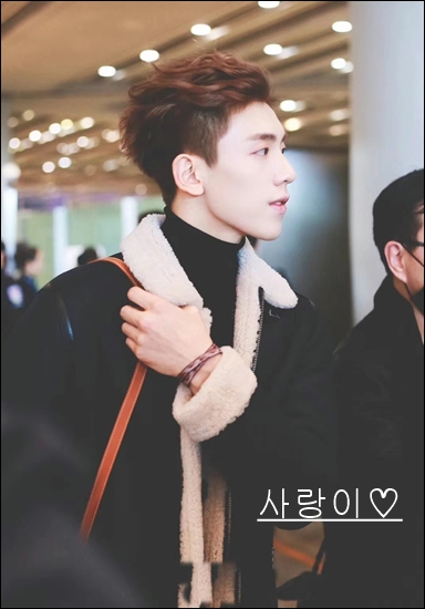 886dc29dd0b16a8f21276f2eb2d76ddc_1622635214_8737.jpg 886dc29dd0b16a8f21276f2eb2d76ddc_1622635214_8737.jpg