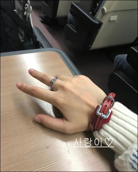 886dc29dd0b16a8f21276f2eb2d76ddc_1622635215_1545.jpg 886dc29dd0b16a8f21276f2eb2d76ddc_1622635215_1545.jpg