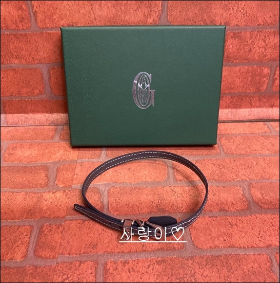 886dc29dd0b16a8f21276f2eb2d76ddc_1622635237_3799.jpg 886dc29dd0b16a8f21276f2eb2d76ddc_1622635237_3799.jpg