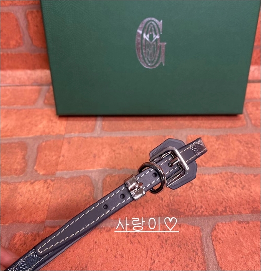 886dc29dd0b16a8f21276f2eb2d76ddc_1622635237_5602.jpg 886dc29dd0b16a8f21276f2eb2d76ddc_1622635237_5602.jpg