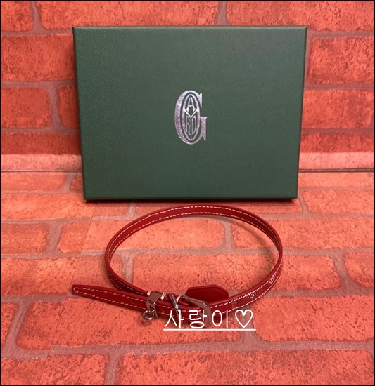 886dc29dd0b16a8f21276f2eb2d76ddc_1622635237_82.jpg 886dc29dd0b16a8f21276f2eb2d76ddc_1622635237_82.jpg