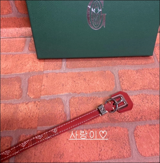 886dc29dd0b16a8f21276f2eb2d76ddc_1622635238_3972.jpg 886dc29dd0b16a8f21276f2eb2d76ddc_1622635238_3972.jpg