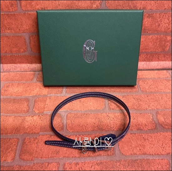 886dc29dd0b16a8f21276f2eb2d76ddc_1622635238_698.jpg 886dc29dd0b16a8f21276f2eb2d76ddc_1622635238_698.jpg