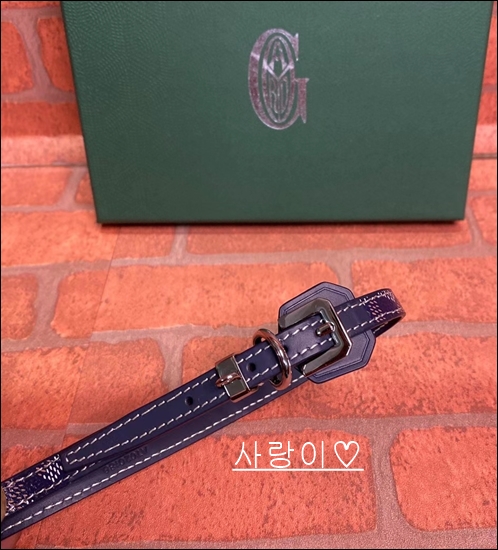 886dc29dd0b16a8f21276f2eb2d76ddc_1622635238_9198.jpg 886dc29dd0b16a8f21276f2eb2d76ddc_1622635238_9198.jpg