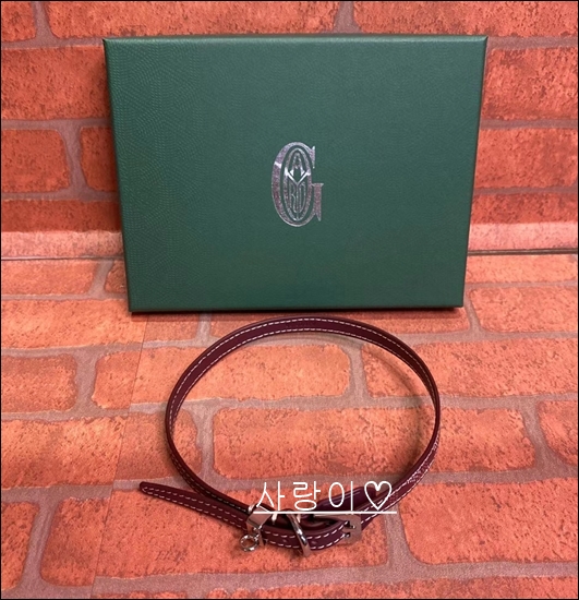 886dc29dd0b16a8f21276f2eb2d76ddc_1622635239_8131.jpg 886dc29dd0b16a8f21276f2eb2d76ddc_1622635239_8131.jpg