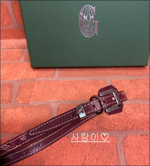 886dc29dd0b16a8f21276f2eb2d76ddc_1622635240_3853.jpg 886dc29dd0b16a8f21276f2eb2d76ddc_1622635240_3853.jpg