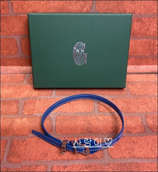 886dc29dd0b16a8f21276f2eb2d76ddc_1622635240_9553.jpg 886dc29dd0b16a8f21276f2eb2d76ddc_1622635240_9553.jpg