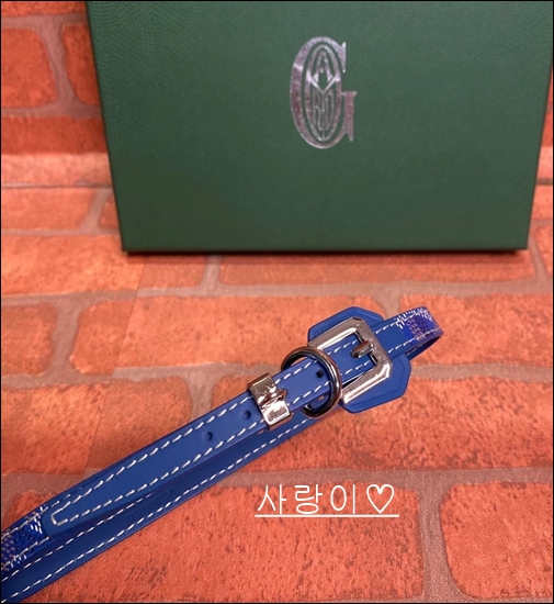 886dc29dd0b16a8f21276f2eb2d76ddc_1622635241_145.jpg 886dc29dd0b16a8f21276f2eb2d76ddc_1622635241_145.jpg