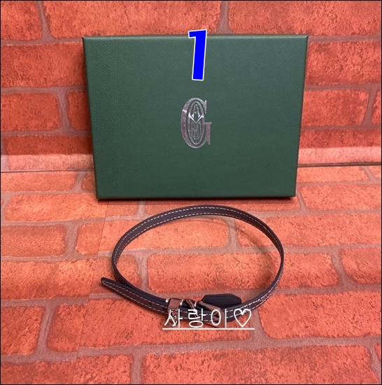 886dc29dd0b16a8f21276f2eb2d76ddc_1622635247_7717.jpg 886dc29dd0b16a8f21276f2eb2d76ddc_1622635247_7717.jpg