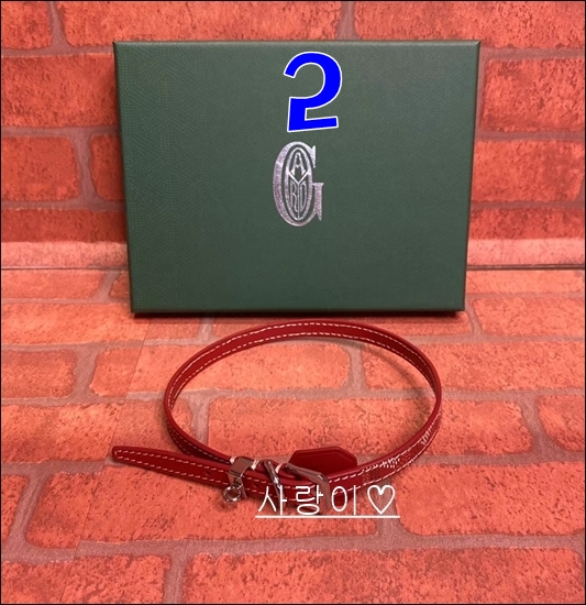 886dc29dd0b16a8f21276f2eb2d76ddc_1622635248_039.jpg 886dc29dd0b16a8f21276f2eb2d76ddc_1622635248_039.jpg