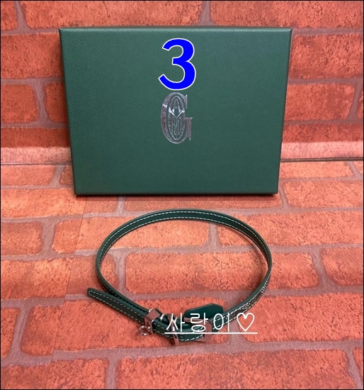 886dc29dd0b16a8f21276f2eb2d76ddc_1622635248_3247.jpg 886dc29dd0b16a8f21276f2eb2d76ddc_1622635248_3247.jpg