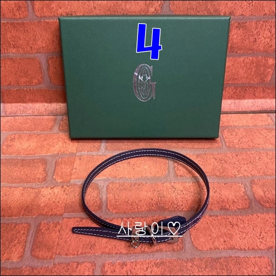 886dc29dd0b16a8f21276f2eb2d76ddc_1622635248_8872.jpg 886dc29dd0b16a8f21276f2eb2d76ddc_1622635248_8872.jpg