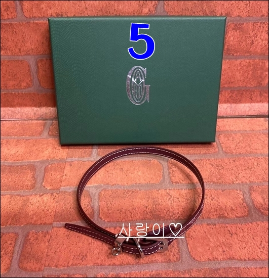 886dc29dd0b16a8f21276f2eb2d76ddc_1622635249_6151.jpg 886dc29dd0b16a8f21276f2eb2d76ddc_1622635249_6151.jpg