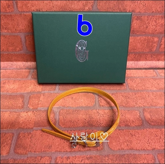 886dc29dd0b16a8f21276f2eb2d76ddc_1622635249_9587.jpg 886dc29dd0b16a8f21276f2eb2d76ddc_1622635249_9587.jpg